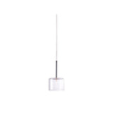 Zuo Storm Ceiling Lamp