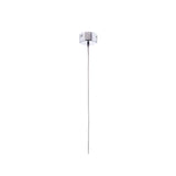 Zuo Storm Ceiling Lamp