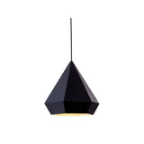 Zuo Forecast Ceiling Lamp