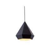 Zuo Forecast Ceiling Lamp