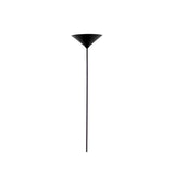 Zuo Forecast Ceiling Lamp