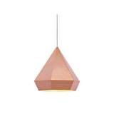 Zuo Forecast Ceiling Lamp