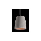 Zuo Fortune Ceiling Lamp