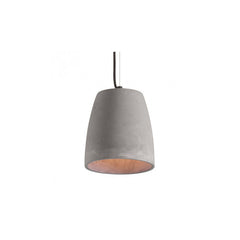 Zuo Fortune Ceiling Lamp