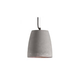 Zuo Fortune Ceiling Lamp