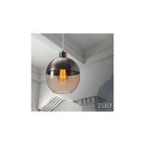 Zuo Trente Ceiling Lamp