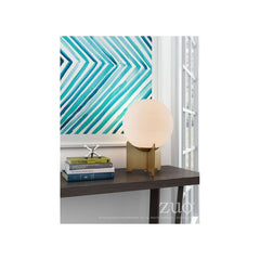 Pearl Table Lamp