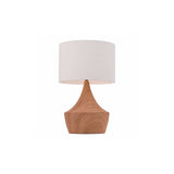 Kelly Table Lamp