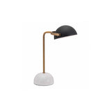 Irving Table Lamp