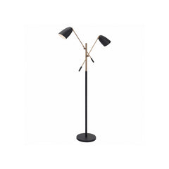 Tanner Floor Lamp