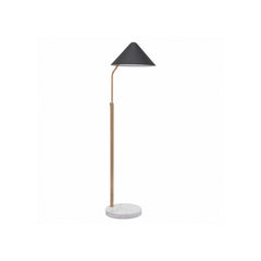 Pike Floor Lamp