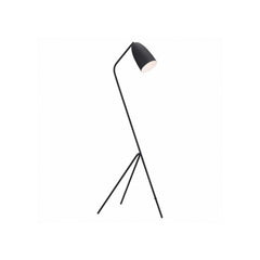 Jamison Floor Lamp