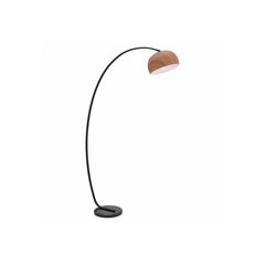 Brentwood Floor Lamp