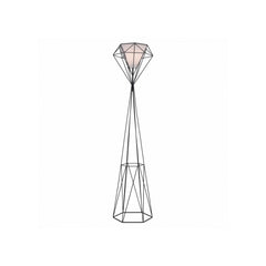 Delancey Floor Lamp