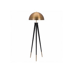 Irving Floor Lamp