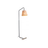 Malone Floor Lamp