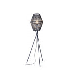 Billie Floor Lamp