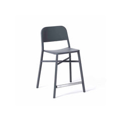 Normi Counter Stool