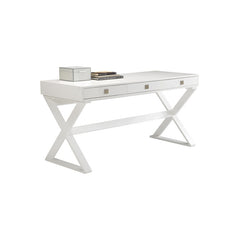 Sunpan Emilio Desk