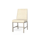 Sunpan Leighland Dining Chair - set of 4