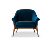 Nuevo Charlize Lounge Chair