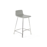 Baako Counter Stool