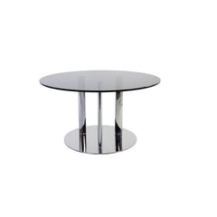 Galluzzo Table