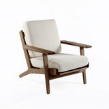 Stilnovo The Klum Easy Chair