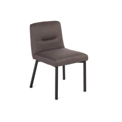 Elan Chair