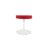 Arne Stool