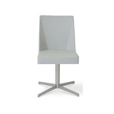 Sohoconcept Prisma 4 Star Dining Chair