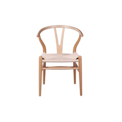 Fischer Chair - set of 2