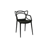 Russell Dining Chair - Set of 4