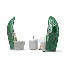 Basil Chair