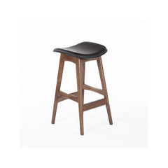 Vennesla Counter Stool