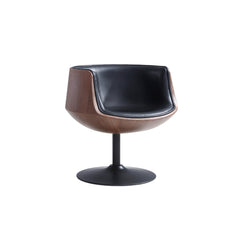 Conan Swivel Chair