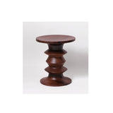 Life Time Stool 2