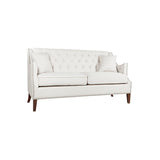 Palmerston  Sofa