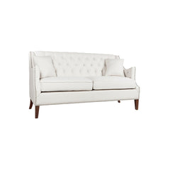 Palmerston  Sofa