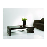 J&M Furniture  690 Coffee Table