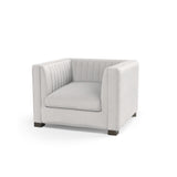 Caitlin Armchair