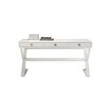 Sunpan Emilio Desk