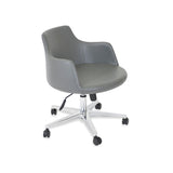 Sohoconcept Dervish Office Chair