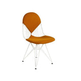 Stilnovo Bikini Wire Chair