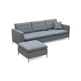 Sohoconcept Taxim Sectional Sofa