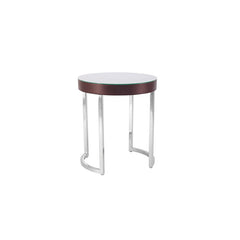 PC Surrey End Table