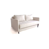 Eriksen Sleeper Sofa Bed