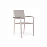 Zuo Metropolitan Armchair