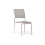 Zuo Metropolitan Dining Chair