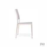 Zuo Metropolitan Dining Chair